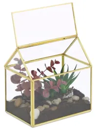 terrarium-roslinne-szklana-miniszklarnia-w-ksztalcie-domku-15x15x10-cm