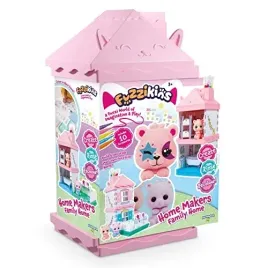fuzzikins-home-makers-family-home-multicolor