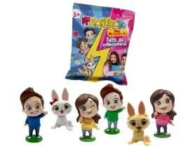 giochi-preziosi-mini-figurka-dopracowane-detale-i-zywe-kolory-6-cm