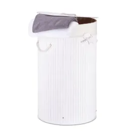 okragly-kosz-wolnostojacy-na-pranie-relaxdays-70l-bialy