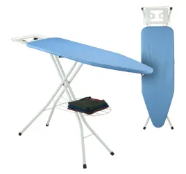 deska-do-prasowania-120-x-38-cm-relaxdays-niebieska