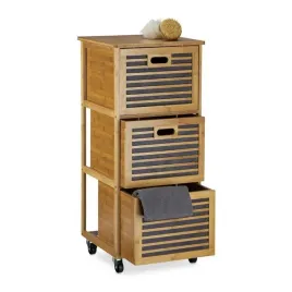 regal-lazienkowy-relaxdays-odcienie-brazu-41-x-41-x-92-cm
