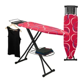 deska-do-prasowania-standardowa-relaxdays-110-cm-x-33-cm