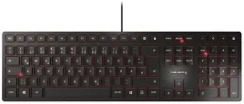 cherry-kc-6000-slim-klawiatura-przewodowa-do-biura-plaska-cicha-azerty-fr