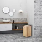 kosz-wolnostojacy-na-pranie-relaxdays-70l-bezowy