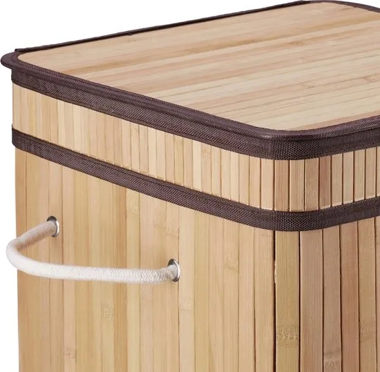 kosz-wolnostojacy-na-pranie-relaxdays-70l-bezowy