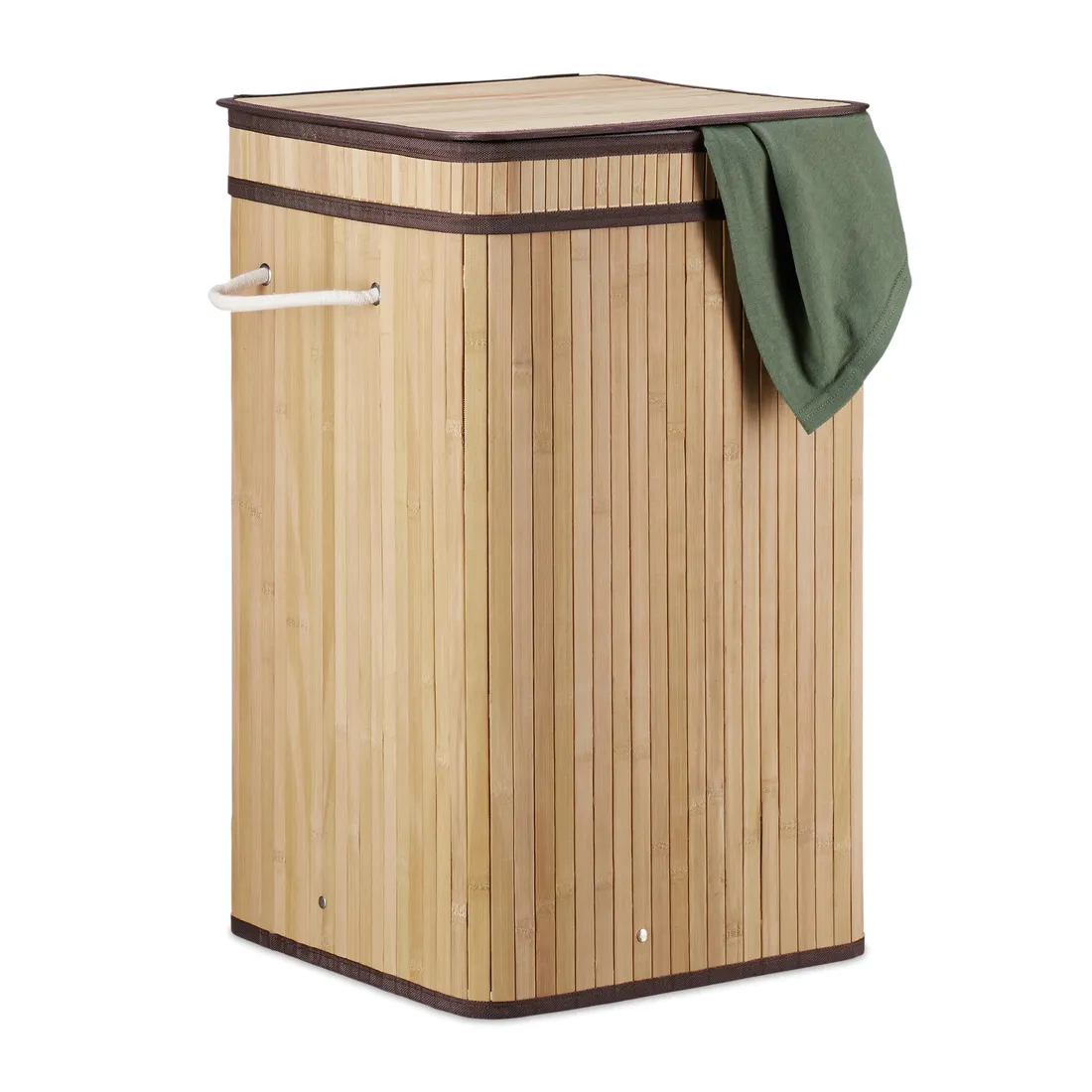 kosz-wolnostojacy-na-pranie-relaxdays-70l-bezowy
