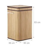 kosz-wolnostojacy-na-pranie-relaxdays-70l-bezowy-rodzaj-wolnostojacy