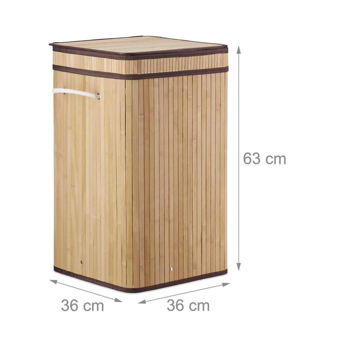 kosz-wolnostojacy-na-pranie-relaxdays-70l-bezowy