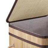 kosz-wolnostojacy-na-pranie-relaxdays-70l-bezowy-ksztalt-prostokatny