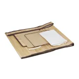 kosz-wolnostojacy-na-pranie-relaxdays-70l-bezowy-kolor-bezowy