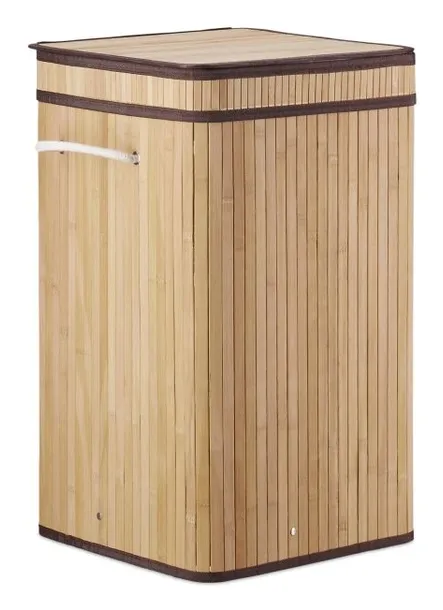 kosz-wolnostojacy-na-pranie-relaxdays-70l-bezowy-material-wykonania-bambus