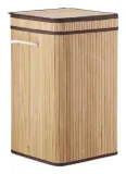 kosz-wolnostojacy-na-pranie-relaxdays-70l-bezowy-material-wykonania-bambus