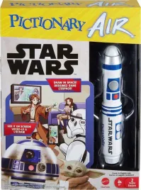 gra-planszowa-pictionary-air-star-wars-mattelm-j-francuski