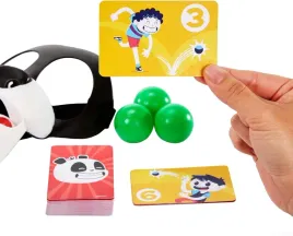 mattel-games-grf95-karmienie-pand-zabronione-gra-dla-dzieci