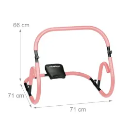 kolyska-do-brzuszkow-klasyczna-relaxdays-66x71x71cm