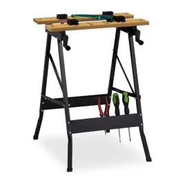 stol-warsztatowy-relaxdays-755-x-56-x-62-cm