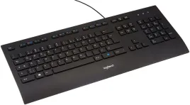 logitech-k280e-klawiatura-przewodowa-wygodna-z-podkladka-azerty-fr