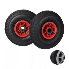 relaxdays-zestaw-2-kolek-do-wozka-transportowego-wytrzymale-3-00-4