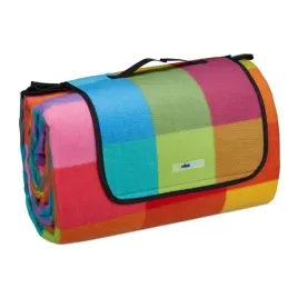 koc-poliester-200-cm-x-300-cm-wielokolorowy-relaxdays