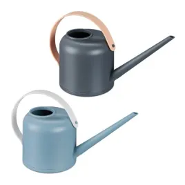 zestaw-2x-konewka-relaxdays-17-l-tworzywo-sztuczne