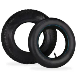 relaxdays-pompowana-opona-z-detka-do-taczki-wozka-3-50-8-czarna