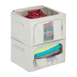 torba-do-przechowywania-z-okienkiem-55l-2-szt-w-zestawie