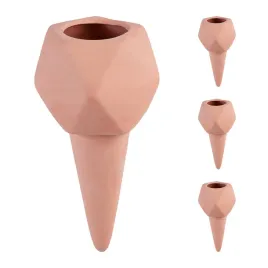 4x-stozek-na-butelke-do-nawadniania-roslin-dozownik-wody