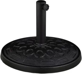 okragly-stojak-na-parasol-czarny-34x485-cm-163500-relaxdays