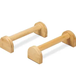 ergonomiczne-uchwyty-do-pompek-relaxdays-z-bambusa