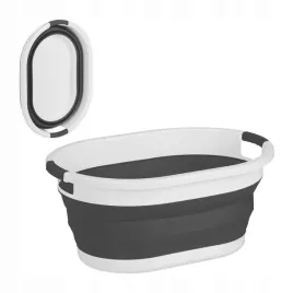skladany-kosz-na-pranie-24-l-relaxdays-czarno-biala