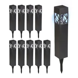 lampa-solarna-wbijana-relaxdays-czarny-41-cm-10-szt