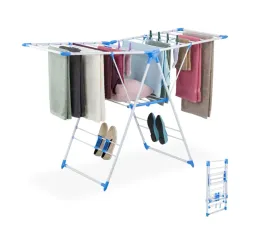 suszarka-do-ubran-wolnostojaca-wymiary-ok-99-x-155-x-61-cm