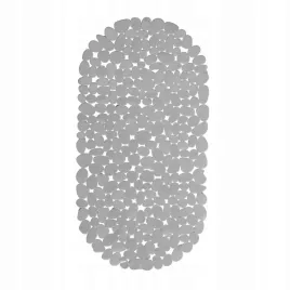antyposlizgowa-mata-lazienkowa-relaxdays-36-x-05-cm