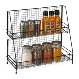 metalowy-stojak-na-przyprawy-kuchenne-relaxdays-35-x-40-x-16-cm-czarny