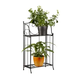 kwietnik-metalowy-2-poziomy-relaxdays-645-cm