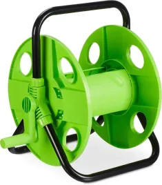 beben-na-waz-30-metrow-weza-1-2-relaxdays-38-x-42-x-31-cm-zielony