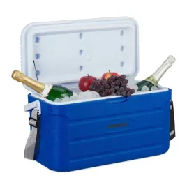 przenosna-lodowka-turystyczna-20-l-niebieska-na-wklady-cooler