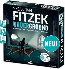 gra-planszowa-sebastian-fitzek-underground-thriller-3d