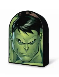hulk-3d-puzzle-300-elementow