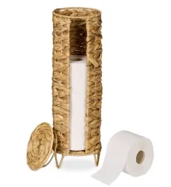 schowek-na-4-rolki-toalety-relaxdays-505-x-16-cm