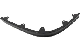 volvo-fh4-13-spoiler-pod-zderzak-lewy-21495266