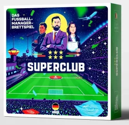 superklub-pilkarska-gra-planszowa-typu-menedze-wersja-niemiecka