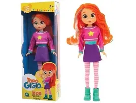 lalka-zoe-30cm-topo-gigio-3