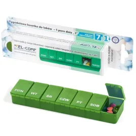 kasetka-organizer-pojemnik-na-tabletki-7-dni-maly