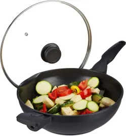 patelnia-wok-z-pokrywka-30-cm-relaxdays