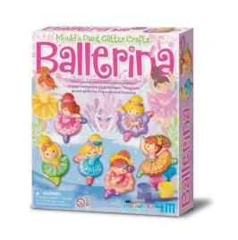formowanie-i-malowanie-brokatowej-baletnicy-4m