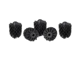 5-sztuk-koncowek-do-szczotki-wc-12-mm-relaxdays