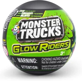 zuru-5-suprise-monster-truck-zestaw-2-sztuki-kapsuly-niespodzianki