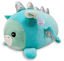 pluszowy-miekki-smok-sbabam-36x24x18-cm